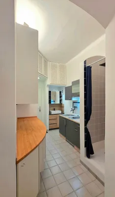 1-Zimmer-Wohnung kaufen in Wien – 30 m², € 150.000 – Bild 7 von 13