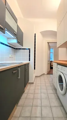 1-Zimmer-Wohnung kaufen in Wien – 30 m², € 150.000 – Bild 9 von 13