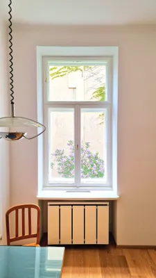 1-Zimmer-Wohnung kaufen in Wien – 30 m², € 150.000 – Bild 2 von 13