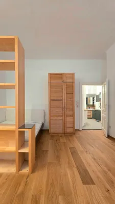 1-Zimmer-Wohnung kaufen in Wien – 30 m², € 150.000 – Bild 6 von 13