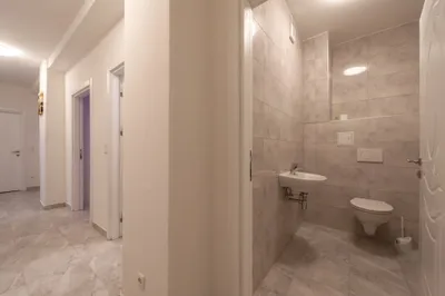 Gewerbeimmobilie kaufen in Wien – 566 m², € 2.499.000 – Bild 7 von 12
