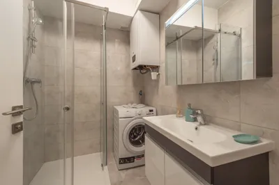 Gewerbeimmobilie kaufen in Wien – 566 m², € 2.499.000 – Bild 8 von 12