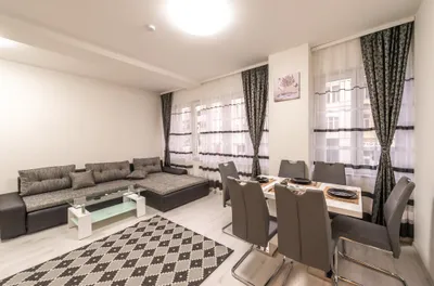 Gewerbeimmobilie kaufen in Wien – 566 m², € 2.499.000 – Bild 3 von 12