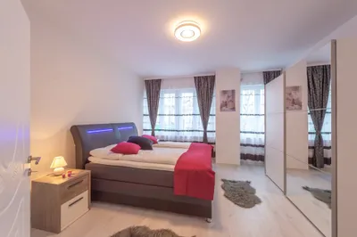 Gewerbeimmobilie kaufen in Wien – 566 m², € 2.499.000 – Bild 5 von 12