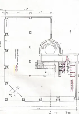 Gewerbeimmobilie kaufen in Wien – 566 m², € 2.499.000 – Bild 10 von 12