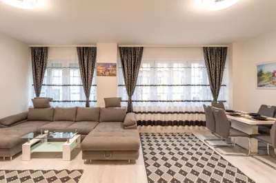Gewerbeimmobilie kaufen in Wien – 566 m², € 2.499.000 – Bild 2 von 12