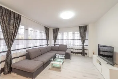 Gewerbeimmobilie kaufen in Wien – 566 m², € 2.499.000 – Bild 6 von 12