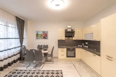 Gewerbeimmobilie kaufen in Wien – 566 m², € 2.499.000 – Bild 4 von 12