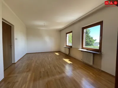 5-Zimmer-Haus kaufen in Linz – 127 m², € 450.000 – Bild 7 von 30