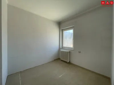 5-Zimmer-Haus kaufen in Linz – 127 m², € 450.000 – Bild 19 von 30
