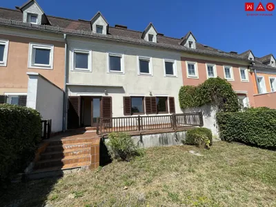 5-Zimmer-Haus kaufen in Linz – 127 m², € 450.000 – Bild 4 von 30