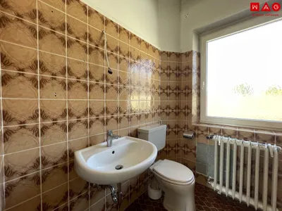 5-Zimmer-Haus kaufen in Linz – 127 m², € 450.000 – Bild 21 von 30