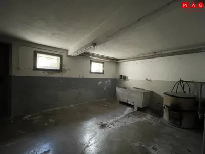 5-Zimmer-Haus kaufen in Linz – 127 m², € 450.000 – Bild 26 von 30