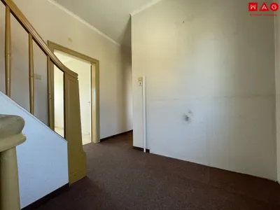 5-Zimmer-Haus kaufen in Linz – 127 m², € 450.000 – Bild 14 von 30