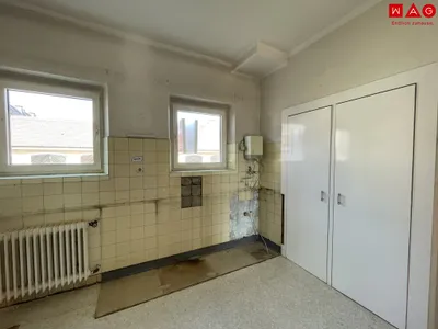5-Zimmer-Haus kaufen in Linz – 127 m², € 450.000 – Bild 11 von 30