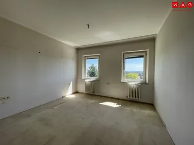 5-Zimmer-Haus kaufen in Linz – 127 m², € 450.000 – Bild 15 von 30