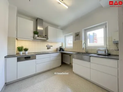 5-Zimmer-Haus kaufen in Linz – 127 m², € 450.000 – Bild 10 von 30