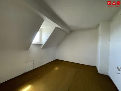 5-Zimmer-Haus kaufen in Linz – 127 m², € 450.000 – Bild 24 von 30