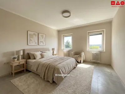 5-Zimmer-Haus kaufen in Linz – 127 m², € 450.000 – Bild 16 von 30