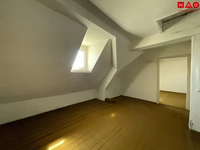 5-Zimmer-Haus kaufen in Linz – 127 m², € 450.000 – Bild 23 von 30