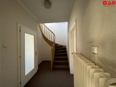 5-Zimmer-Haus kaufen in Linz – 127 m², € 450.000 – Bild 13 von 30