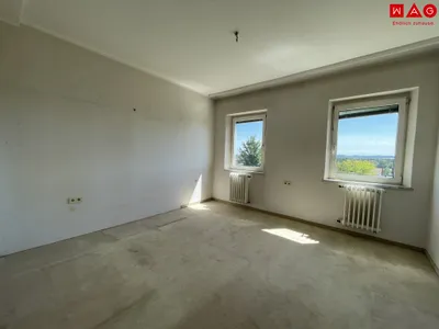 5-Zimmer-Haus kaufen in Linz – 127 m², € 450.000 – Bild 17 von 30