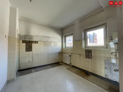 5-Zimmer-Haus kaufen in Linz – 127 m², € 450.000 – Bild 9 von 30