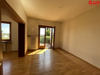 5-Zimmer-Haus kaufen in Linz – 127 m², € 450.000 – Bild 5 von 30