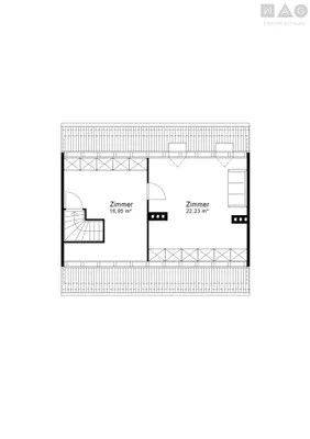 5-Zimmer-Haus kaufen in Linz – 127 m², € 450.000 – Bild 30 von 30
