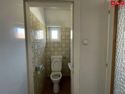 5-Zimmer-Haus kaufen in Linz – 127 m², € 450.000 – Bild 12 von 30