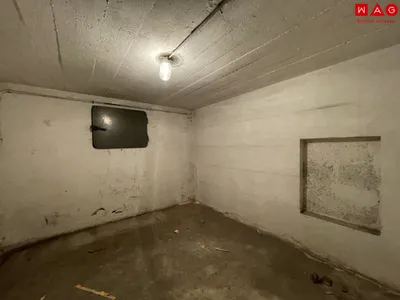 5-Zimmer-Haus kaufen in Linz – 127 m², € 450.000 – Bild 27 von 30