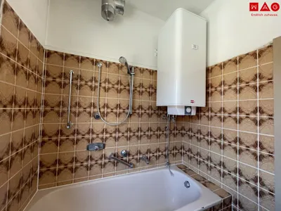 5-Zimmer-Haus kaufen in Linz – 127 m², € 450.000 – Bild 22 von 30