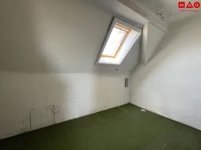 5-Zimmer-Haus kaufen in Linz – 127 m², € 450.000 – Bild 25 von 30