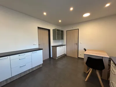 1-Zimmer-Wohnung mieten in Villach – 49 m², € 760 – Bild 18 von 25