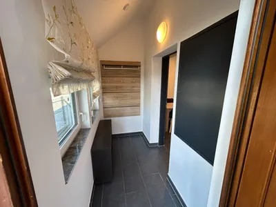 1-Zimmer-Wohnung mieten in Villach – 49 m², € 760 – Bild 25 von 25