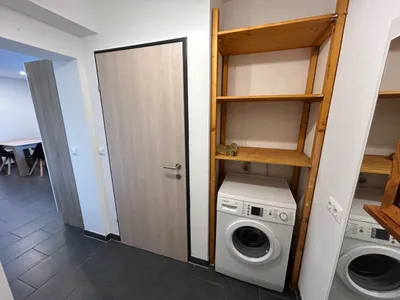 1-Zimmer-Wohnung mieten in Villach – 49 m², € 760 – Bild 16 von 25