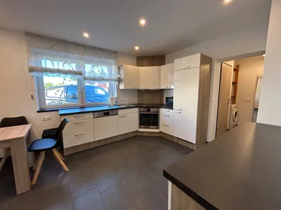 1-Zimmer-Wohnung mieten in Villach – 49 m², € 760 – Bild 20 von 25