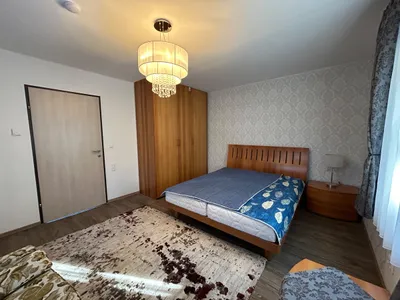 1-Zimmer-Wohnung mieten in Villach – 49 m², € 760 – Bild 19 von 25