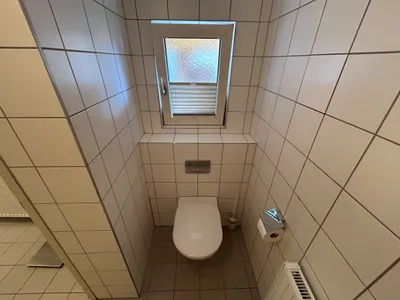 1-Zimmer-Wohnung mieten in Villach – 49 m², € 760 – Bild 21 von 25