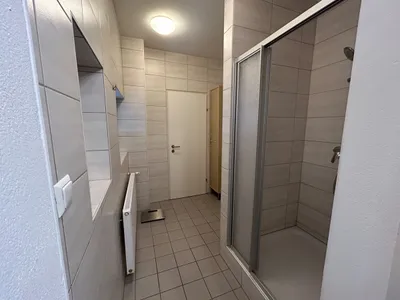 1-Zimmer-Wohnung mieten in Villach – 49 m², € 760 – Bild 22 von 25