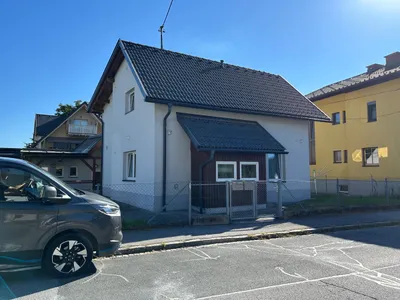 1-Zimmer-Wohnung mieten in Villach – 49 m², € 760 – Bild 4 von 25