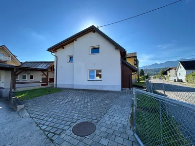 1-Zimmer-Wohnung mieten in Villach – 49 m², € 760 – Bild 3 von 25