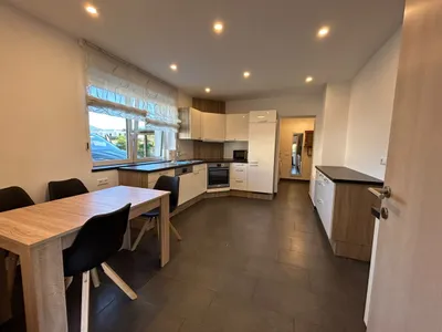 1-Zimmer-Wohnung mieten in Villach – 49 m², € 760 – Bild 24 von 25