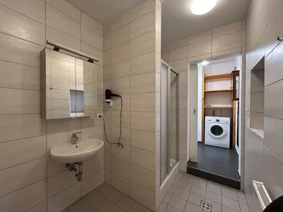 1-Zimmer-Wohnung mieten in Villach – 49 m², € 760 – Bild 15 von 25