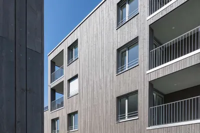 4-Zimmer-Wohnung kaufen in Feldkirch – 74,77 m², € 528.000 – Bild 3 von 3