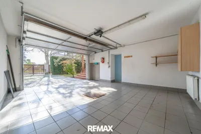2-Zimmer-Haus kaufen in Baden – 140 m², € 599.000 – Bild 26 von 34