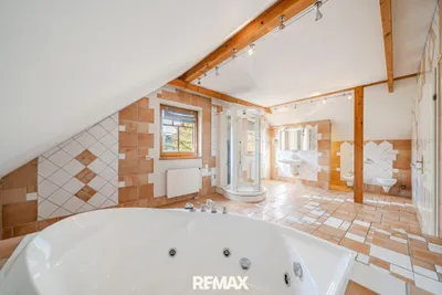 2-Zimmer-Haus kaufen in Baden – 140 m², € 599.000 – Bild 19 von 34