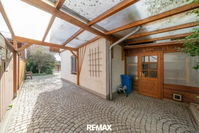 2-Zimmer-Haus kaufen in Baden – 140 m², € 599.000 – Bild 27 von 34