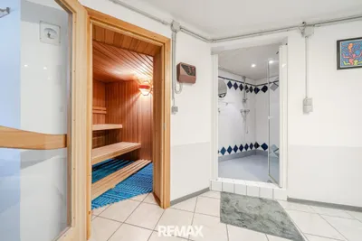 2-Zimmer-Haus kaufen in Baden – 140 m², € 599.000 – Bild 24 von 34
