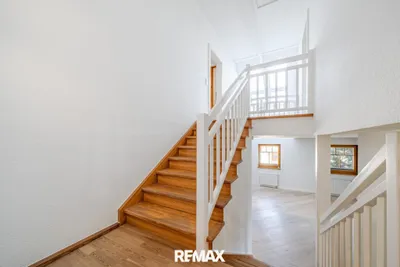 2-Zimmer-Haus kaufen in Baden – 140 m², € 599.000 – Bild 18 von 34